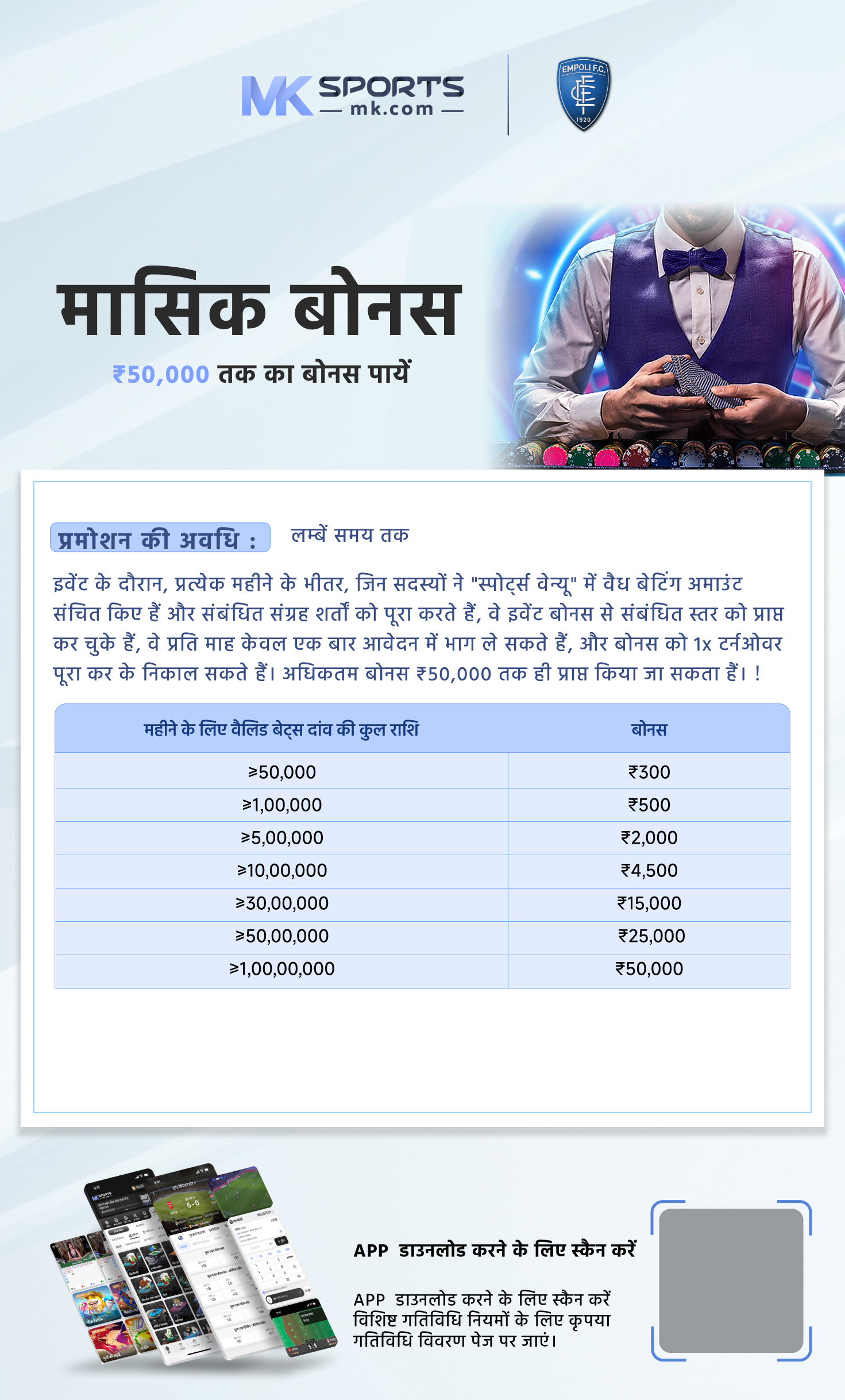 27 tarikh ka lottery sambad