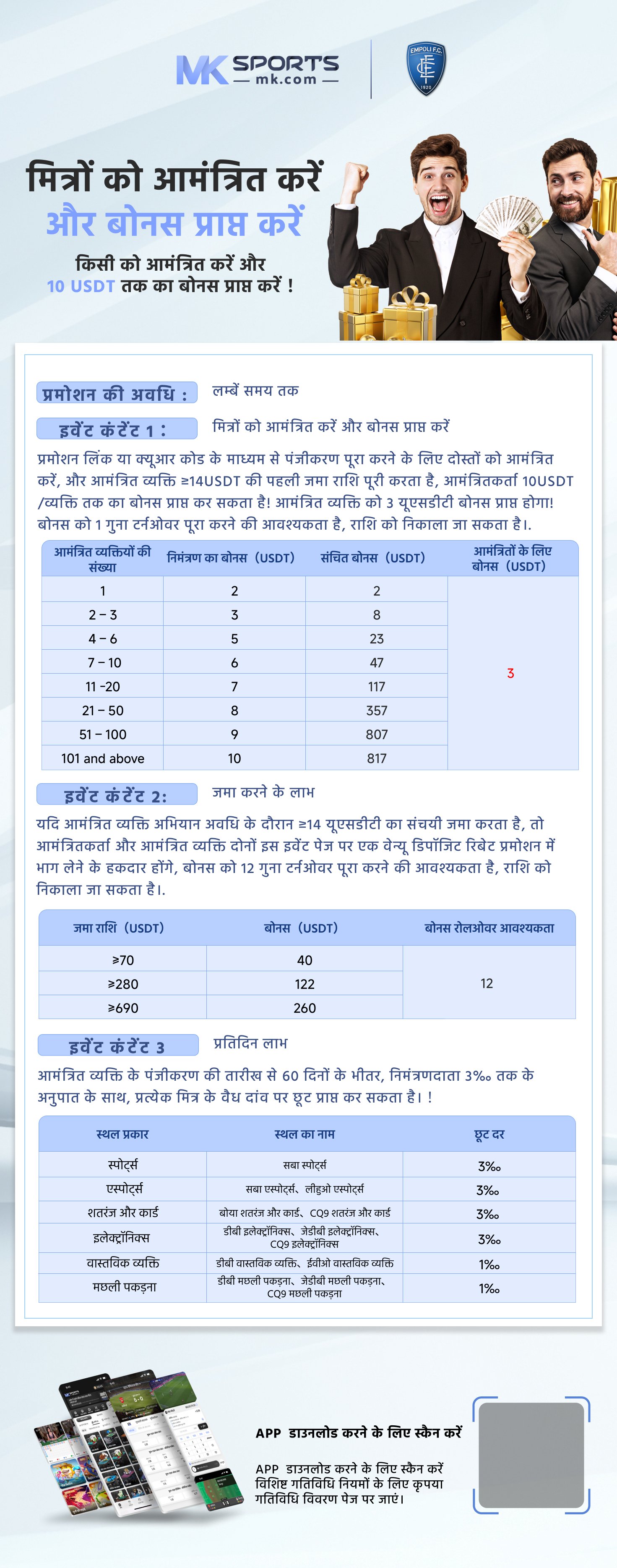 bbmp property tax online