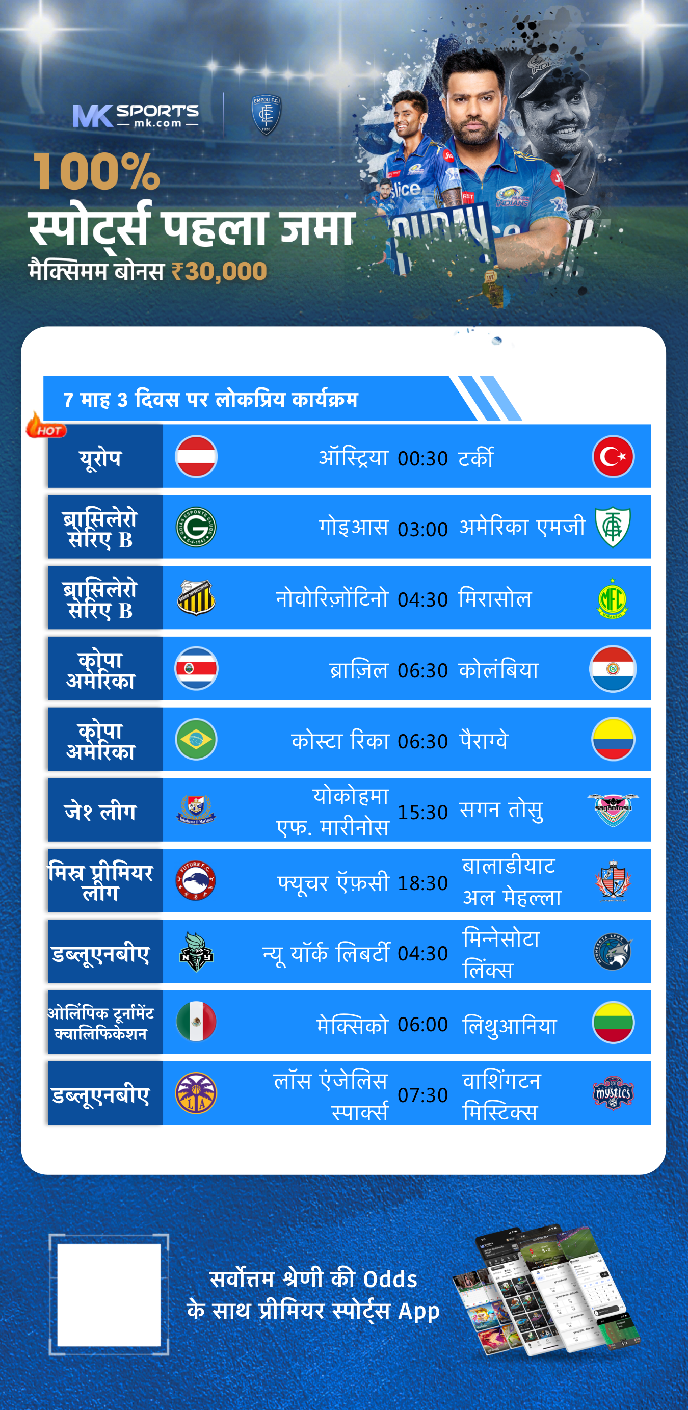 notary result gujarat 2024