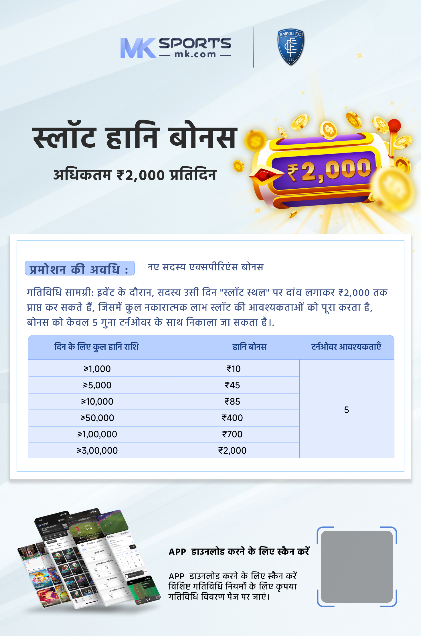 Lotto results for July 13, 2024 